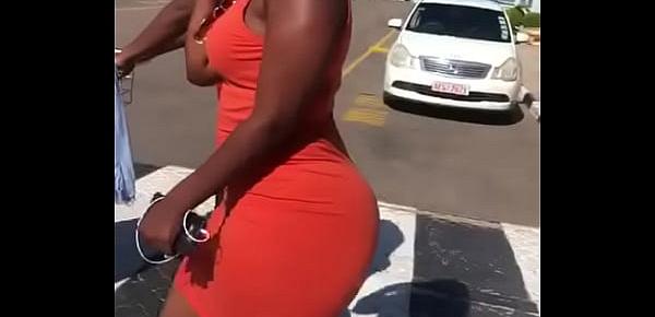  big booty shaking Harare Zimbabwe